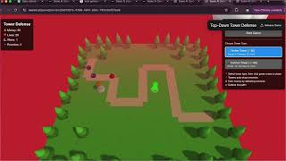 UsageTutorial-Horizontal_2026-04-11_18-30-52.mp4