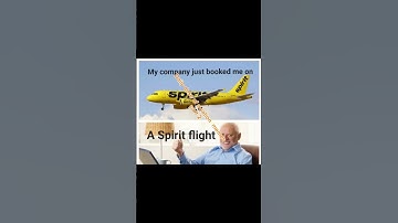 #likeandsubscribe #aviation #funny #memes #meme #avgeek #lol #airplanelovers101 #plane #aviation
