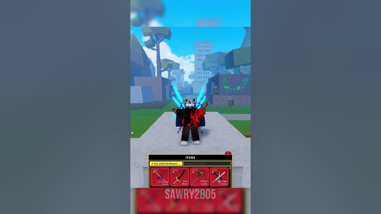 BEST RUMBLE COMBO #saekogremory #bloxfruits #viral #fyp #roblox