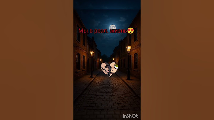 с любимой @Anisa-Aw 💋 #моизайки #love #вы #лучшие #вы #мои #зайки