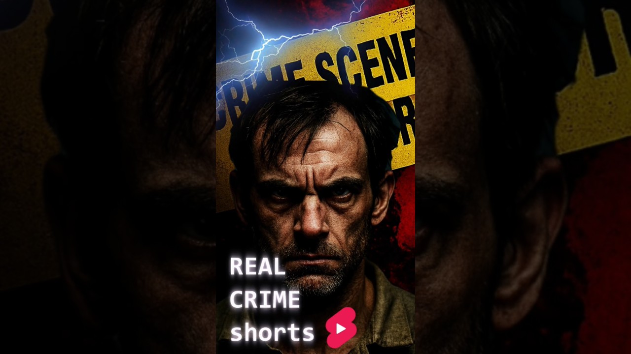 Crime ke duniya mein hamare saath deep dive kijiye | Unraveling a new journey | Crime Stories