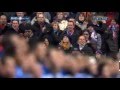 6 Nations Rugby - The Best Anthems In The World - YouTube