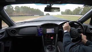 Download Lagu new fastest lap of Lakeside Raceway 59.17 MP3 Download Lagu new fastest lap of Lakeside Raceway 59.17 MP3