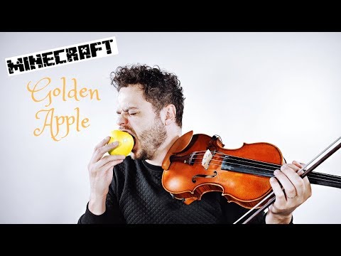 how-good-is-this-real-life-video-game-food?-rating-with-music