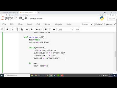 EP03 - Python