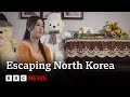 New video by BBC News on YouTube