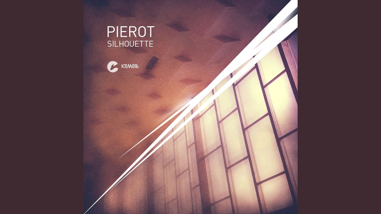 Watch Pierot on YouTube