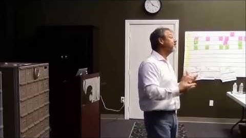 Initial Troubleshooting