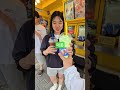 #메롱#놀리네#이채문전공체육#해커스임용