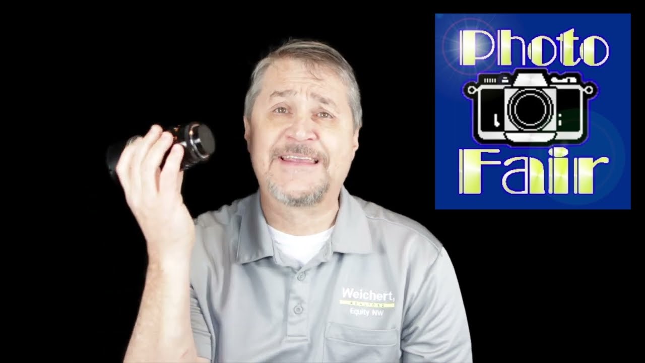 60+ Year Old 100mm F/2 lens! How is it? - YouTube