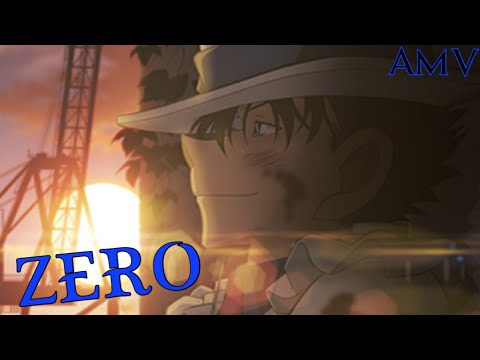 لا أحد مثلي أغنـــية أجنبية حماسية مترجمـة ZERO