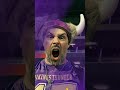 Vienna Vikings 2024 - JOIN US LIVE! #football #sports #vienna #youtubeshorts