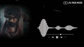Download Lagu Pushpa Remix Attitude Ringtone BGM -(Best ringtone) MP3 Download Lagu Pushpa Remix Attitude Ringtone BGM -(Best ringtone) MP3