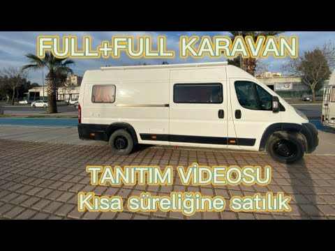 Video: Santeriyanın əsas inancları hansılardır?