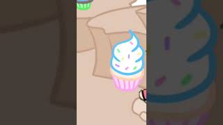 9 De Outubro De 2022