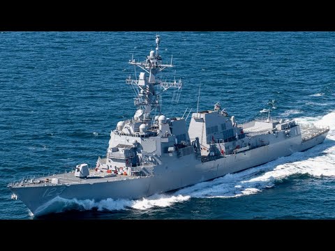 米海軍USS BARRY メダル hqdefault.jpg
