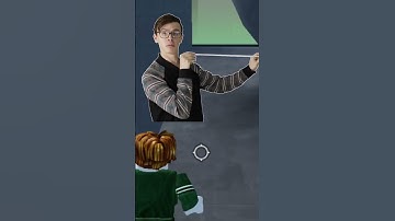 "Error 404: Fun Not Found." #roblox #subscribe #shorts