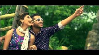 Vadda | Ravvy | Official Teaser | Yaar Anmulle Records 2014
