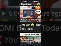 #music #bannews#bgmishorts 😭🚫❓🥺