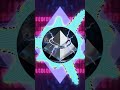 Justice 🔥 Cyberpunk Ghost in the Machine | Break the Firewall | Nick 808 | Specterr AI Visualizer