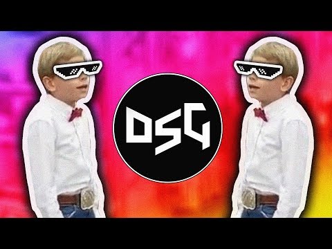 Walmart Yodeling Kid (PUNYASO Dubstep Remix)