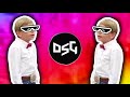 Walmart Yodeling Kid PUNYASO Dubstep Remix Walmart Yodeling Kid PUNYASO Dubstep Remix