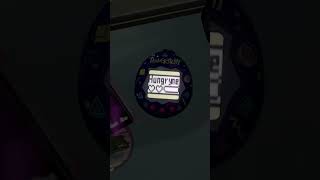 Emuvr - Tamagochi - Домашний Питомец Из 90Х! #Emuvr #Tamagochi #Retrogames