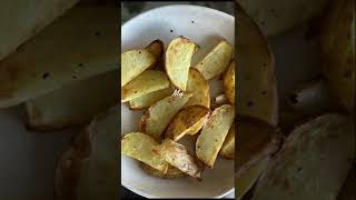 Youre My Lover Tiktok W3B Lucyn