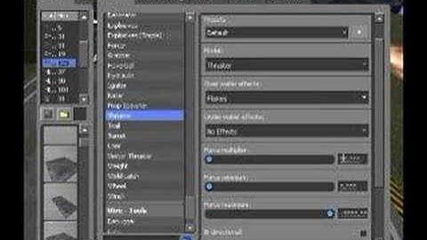 Garrysmod Wire mod Car Tutorial