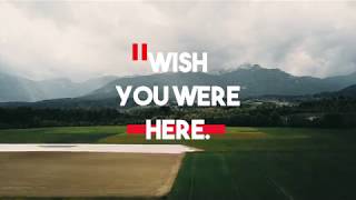 Wörthersee 2018  Wish you were here  Air Lift Performance #LifeOnAir