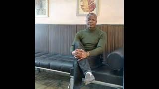 Japheth Aseko Explore AI Academy admission video screenshot 2