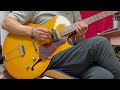 Jazz Blues in Bb #57