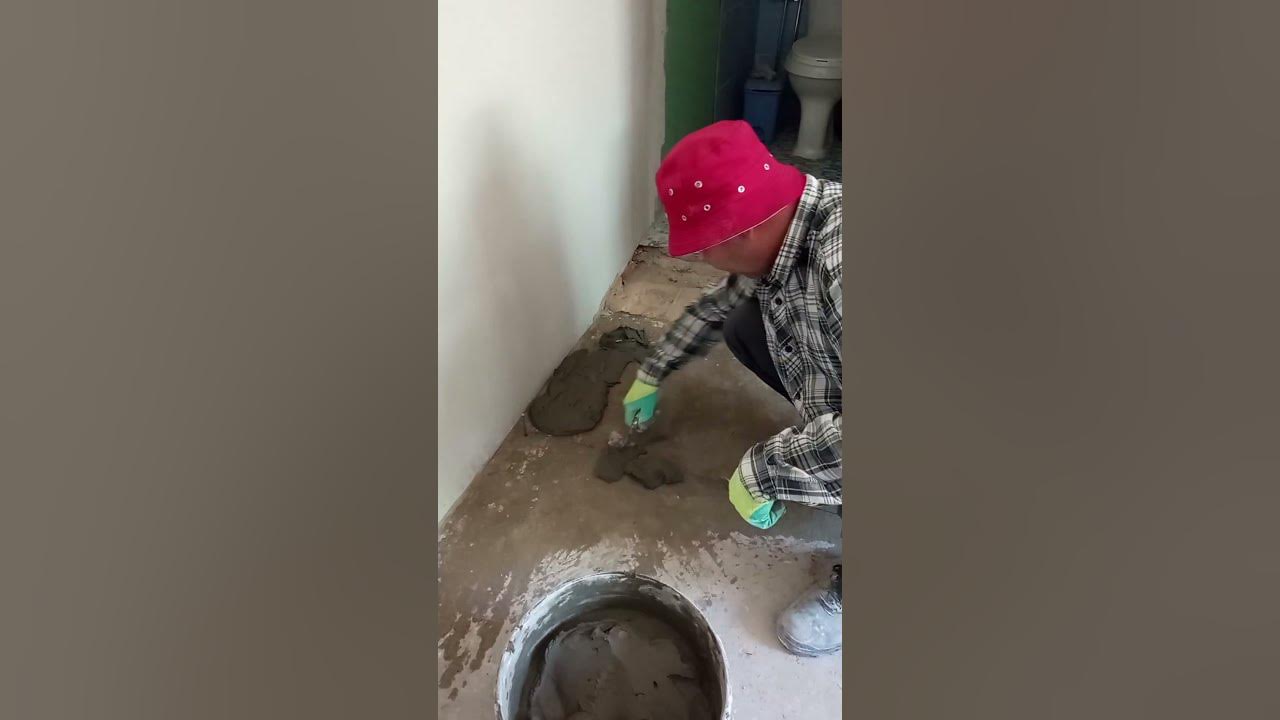 Жетілген әйелдерге арналған үйдегі орыс порно