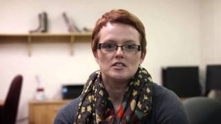 Google For Education Certified Trainer Application Video