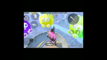 Best shortgun training wow mod King of shortgun code #pubg #bgmi #viral #ytshorts #short #shorts