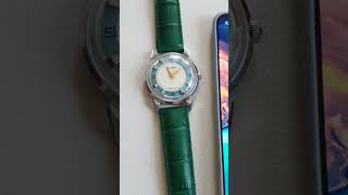 Information Pre-shipping inspection & functionality test for the buyer: jon.levan Guide