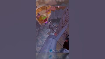 Lick of Century 😈 #qaixx #rust #shorts