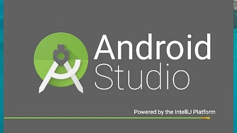Install || Configure || Run Apps on  Android Studio 2.2
