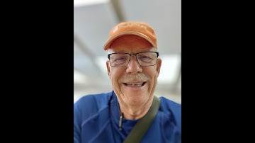 Aphasia and being extraordinary