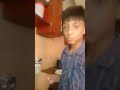 #coconut #water #enjoy#trending# viral# video#please# support $me#