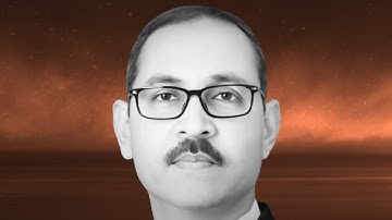 Accelerating Cloud Datacenter Buildouts | Vamsi Gadireddy | Conf42 KN 2025