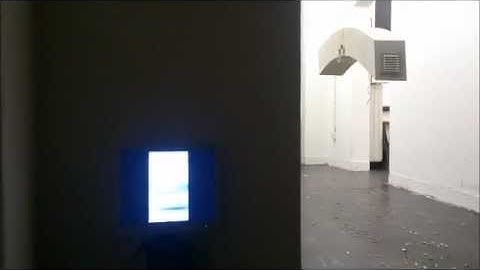 MIND WORK-OUTS kele#a INTELLIGIBLE TOURISM