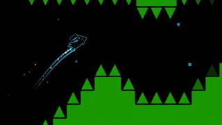 Theory of Troll screenshot 1