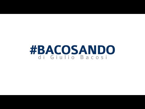 #Bacosando 202 - Vespe