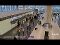 إحباط تهريب كبتاجون بمطار الملك خالد إحباط تهريب كبتاجون بمطار الملك خالد
