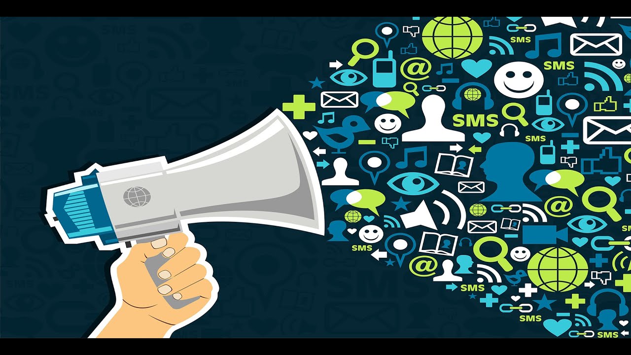 Business English Vocabulary VV 46: Marketing Mix 4 P's (2) - English for Marketing - YouTube