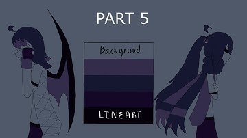 ALONE | OPEN 48H MAP (9/12 Taken) [3 PARTS LEFT]