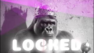 Download Lagu DJ Bassroom - LOCKED MP3