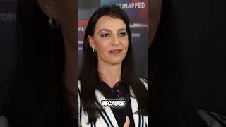 Short Attention Spans Why Its Hard To Focus shorts