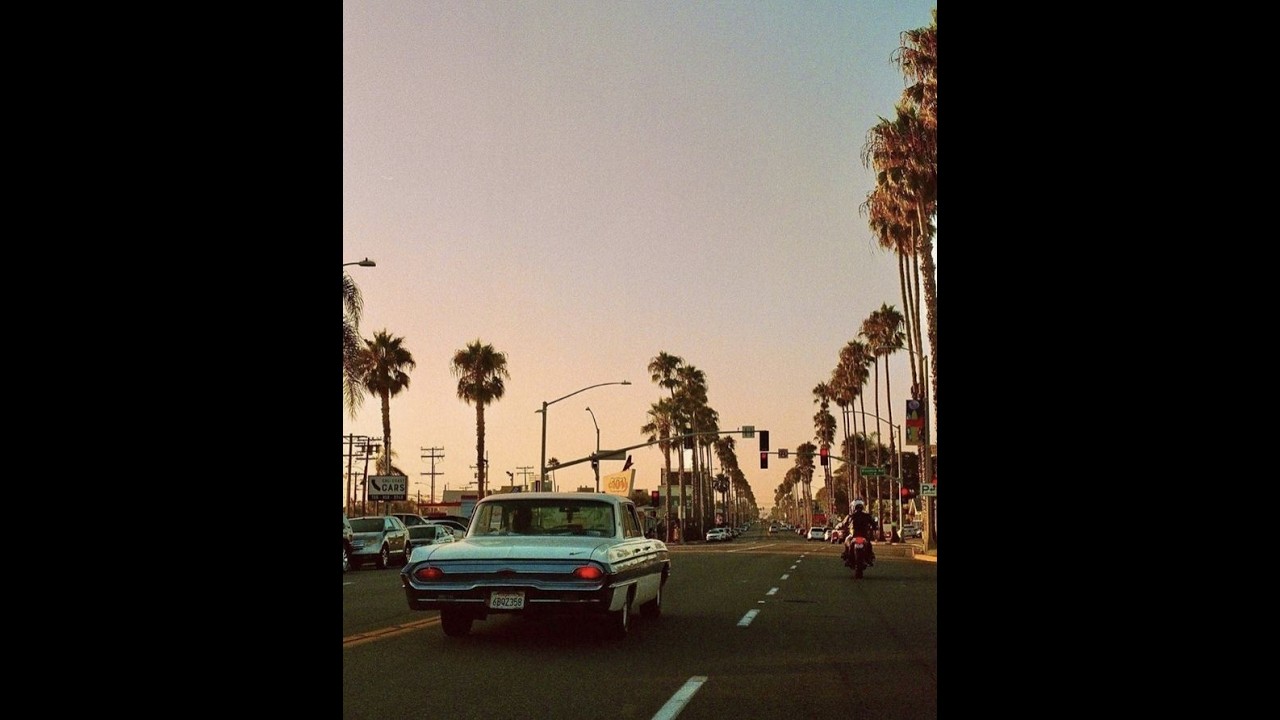 [FREE] West Coast x New Jazz Type Beat - SERBIA | Veeze x Detroit Type Beat 2026